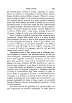 giornale/CFI0389392/1898/V.16/00000311