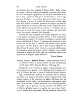 giornale/CFI0389392/1898/V.16/00000312