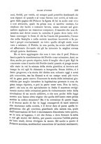giornale/CFI0389392/1898/V.16/00000313