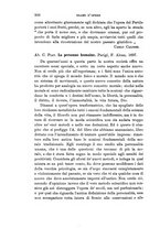 giornale/CFI0389392/1898/V.16/00000314