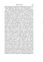 giornale/CFI0389392/1898/V.16/00000315