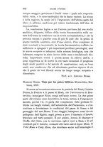 giornale/CFI0389392/1898/V.16/00000316