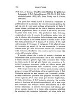 giornale/CFI0389392/1898/V.16/00000318