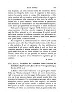 giornale/CFI0389392/1898/V.16/00000319