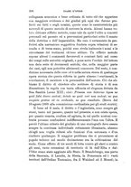 giornale/CFI0389392/1898/V.16/00000320