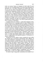 giornale/CFI0389392/1898/V.16/00000341