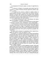 giornale/CFI0389392/1898/V.16/00000344