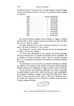 giornale/CFI0389392/1898/V.16/00000346