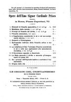 giornale/CFI0389392/1898/V.16/00000347