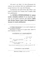 giornale/CFI0389392/1898/V.16/00000348