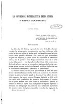 giornale/CFI0389392/1898/V.16/00000351