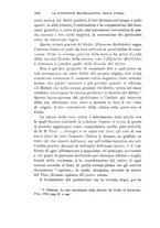 giornale/CFI0389392/1898/V.16/00000352