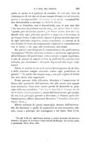 giornale/CFI0389392/1898/V.16/00000353
