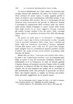 giornale/CFI0389392/1898/V.16/00000356