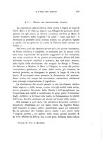 giornale/CFI0389392/1898/V.16/00000357