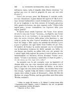 giornale/CFI0389392/1898/V.16/00000358