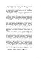 giornale/CFI0389392/1898/V.16/00000359