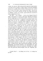 giornale/CFI0389392/1898/V.16/00000360