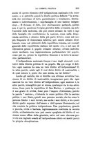 giornale/CFI0389392/1898/V.16/00000381