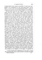 giornale/CFI0389392/1898/V.16/00000383
