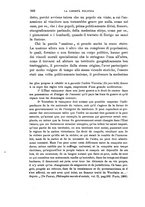giornale/CFI0389392/1898/V.16/00000384