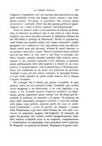 giornale/CFI0389392/1898/V.16/00000385