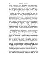 giornale/CFI0389392/1898/V.16/00000386