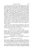 giornale/CFI0389392/1898/V.16/00000387