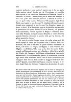 giornale/CFI0389392/1898/V.16/00000388
