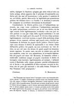 giornale/CFI0389392/1898/V.16/00000389