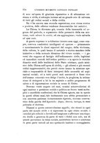 giornale/CFI0389392/1898/V.16/00000392