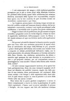 giornale/CFI0389392/1898/V.16/00000393