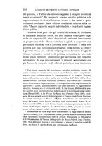 giornale/CFI0389392/1898/V.16/00000394