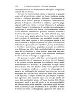 giornale/CFI0389392/1898/V.16/00000396