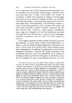 giornale/CFI0389392/1898/V.16/00000398