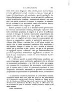 giornale/CFI0389392/1898/V.16/00000399