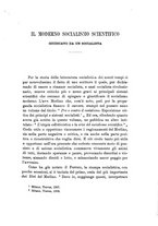 giornale/CFI0389392/1898/V.17/00000009