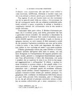 giornale/CFI0389392/1898/V.17/00000010
