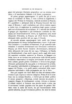 giornale/CFI0389392/1898/V.17/00000011