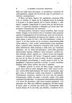giornale/CFI0389392/1898/V.17/00000012