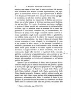 giornale/CFI0389392/1898/V.17/00000014