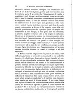 giornale/CFI0389392/1898/V.17/00000016