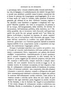 giornale/CFI0389392/1898/V.17/00000021