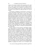 giornale/CFI0389392/1898/V.17/00000022