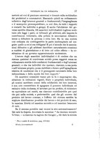 giornale/CFI0389392/1898/V.17/00000023