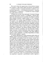 giornale/CFI0389392/1898/V.17/00000026