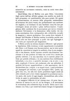 giornale/CFI0389392/1898/V.17/00000028