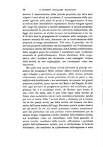 giornale/CFI0389392/1898/V.17/00000030