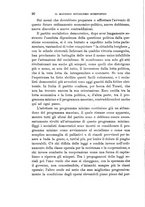 giornale/CFI0389392/1898/V.17/00000032
