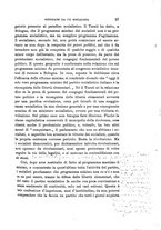 giornale/CFI0389392/1898/V.17/00000033